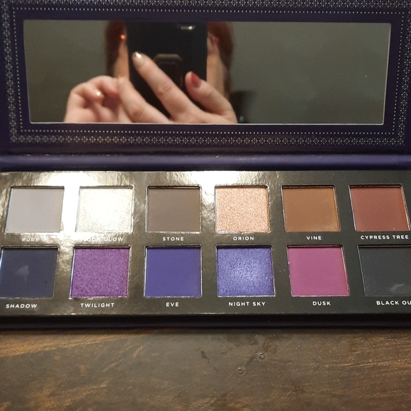 Ace Beauty Paradise Fallen - Picture 2 of 2